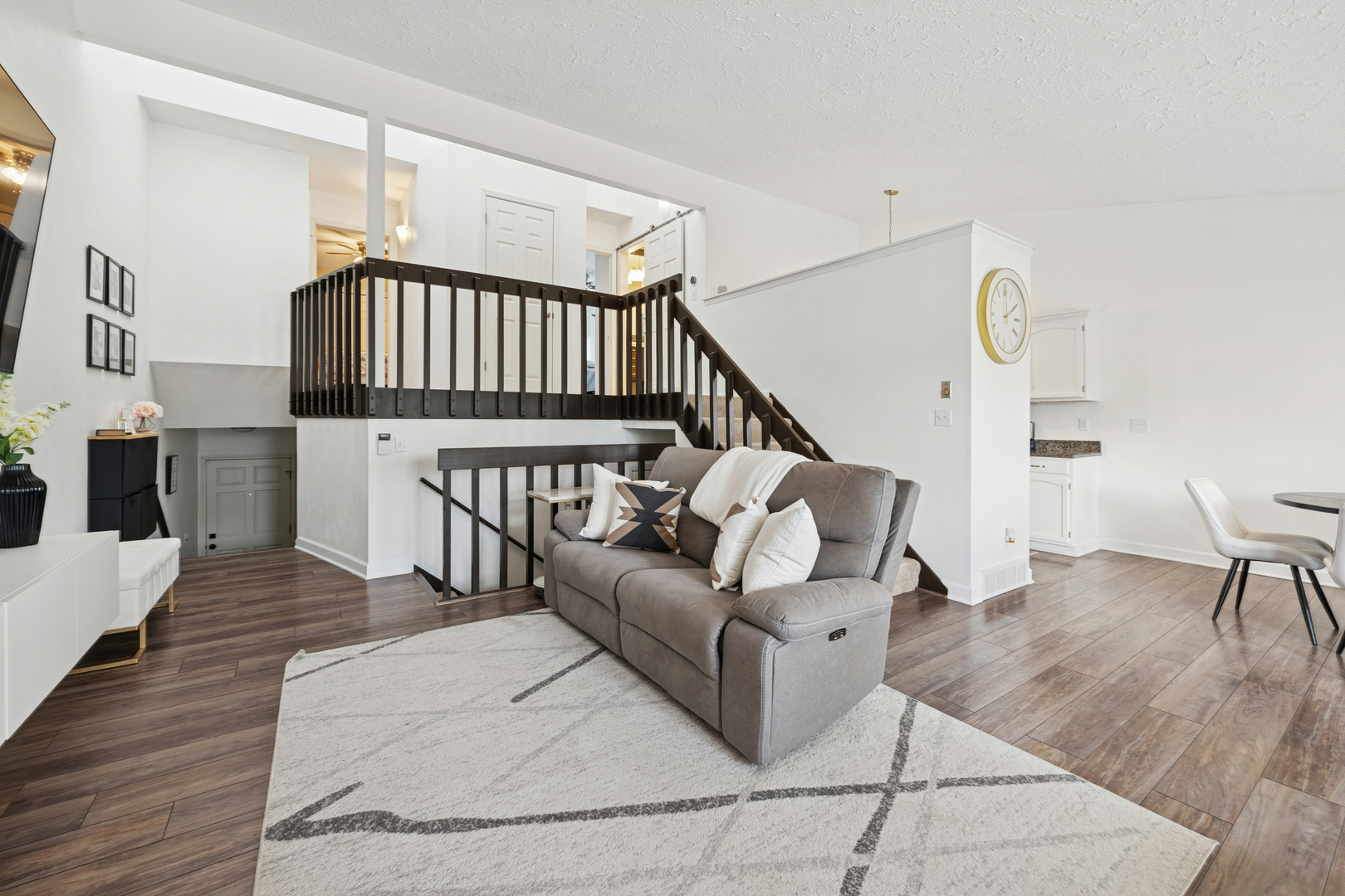 4657 High Point Drive #32, Rockford, IL