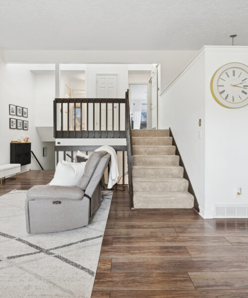 4657 High Point Drive #32, Rockford, IL