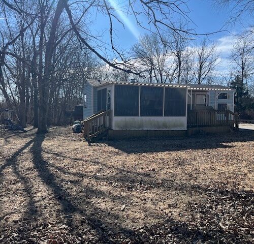 2795 E 28th Lot 1245 Road, Seneca, IL