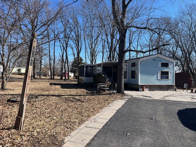 2795 E 28th Lot 1245 Road, Seneca, IL