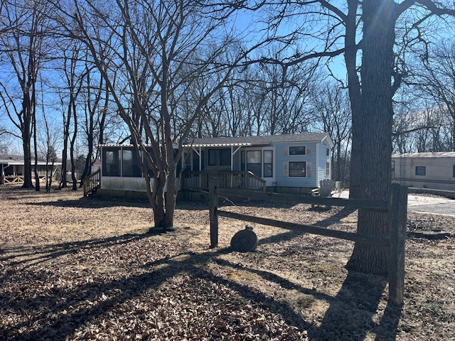 2795 E 28th Lot 1245 Road, Seneca, IL