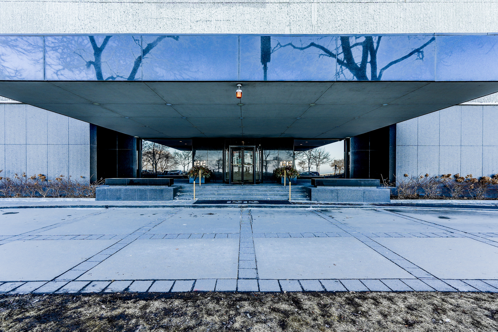 1212 N Lake Shore Drive #21BS, Chicago, IL