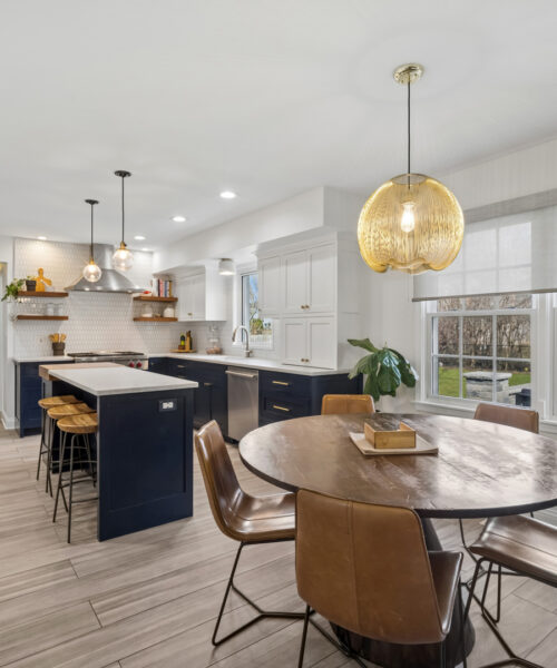 3626 RADCLIFFE Drive, Northbrook, IL