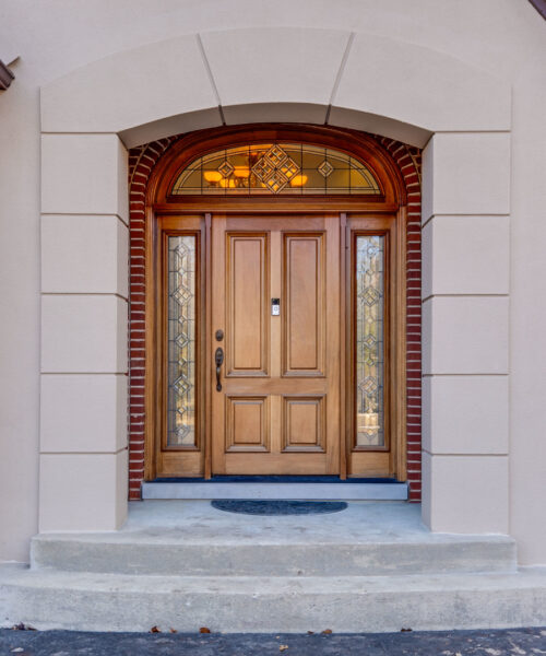 13 Kensington Drive, North Barrington, IL