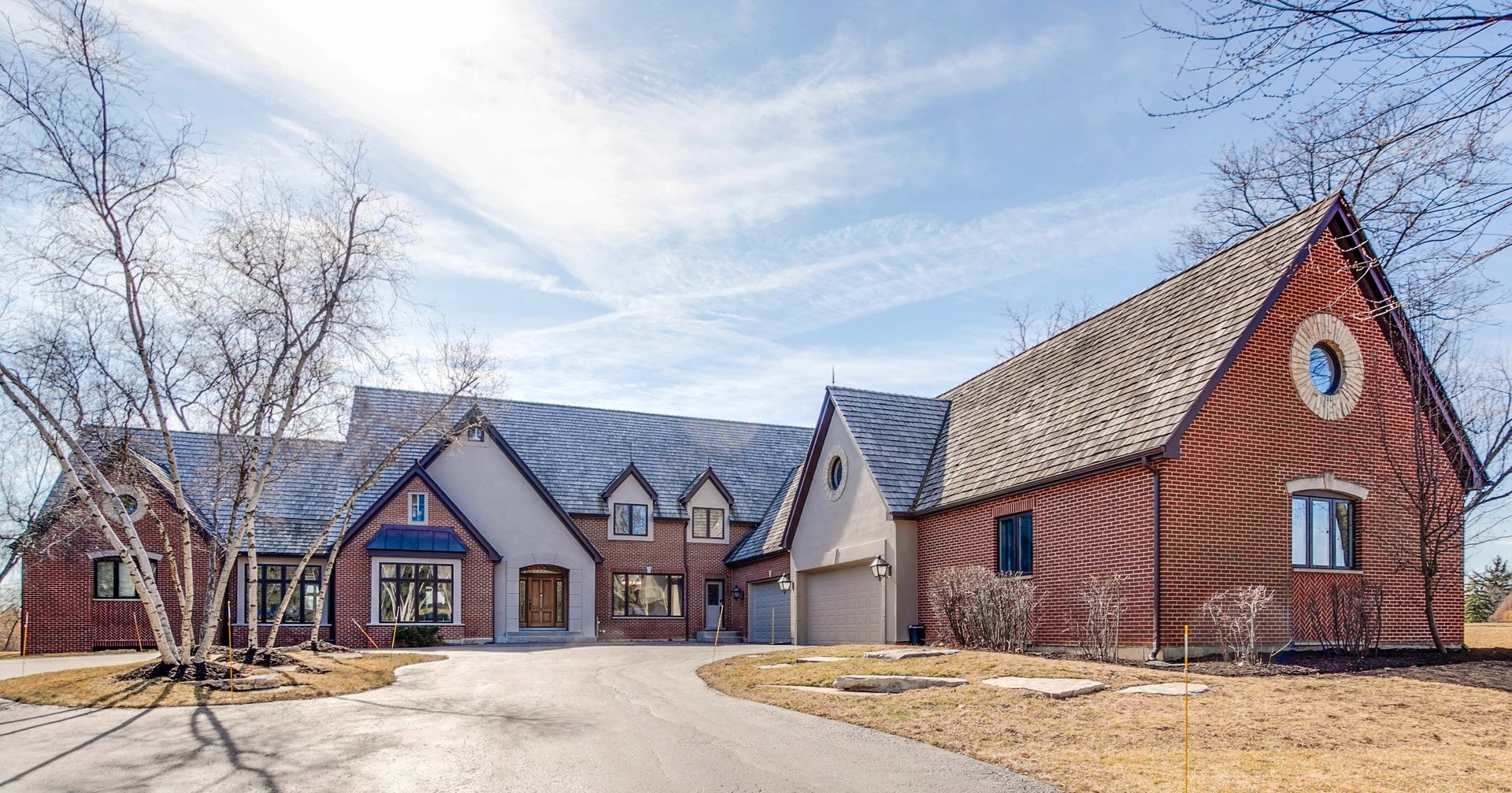 13 Kensington Drive, North Barrington, IL