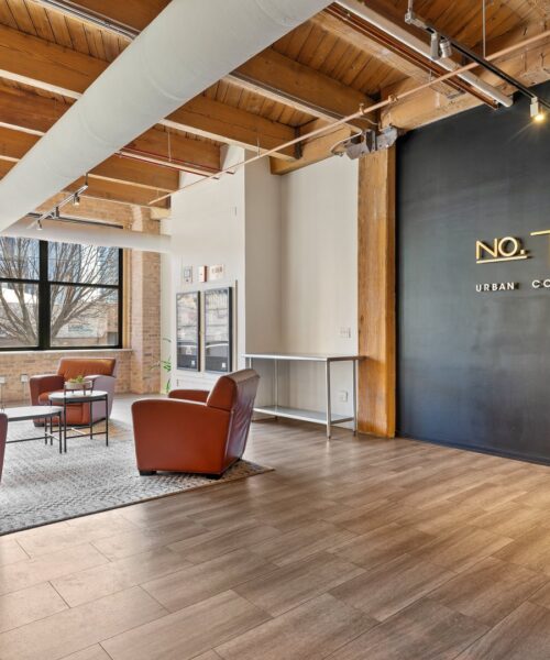 1040 W Adams Street #122, Chicago, IL