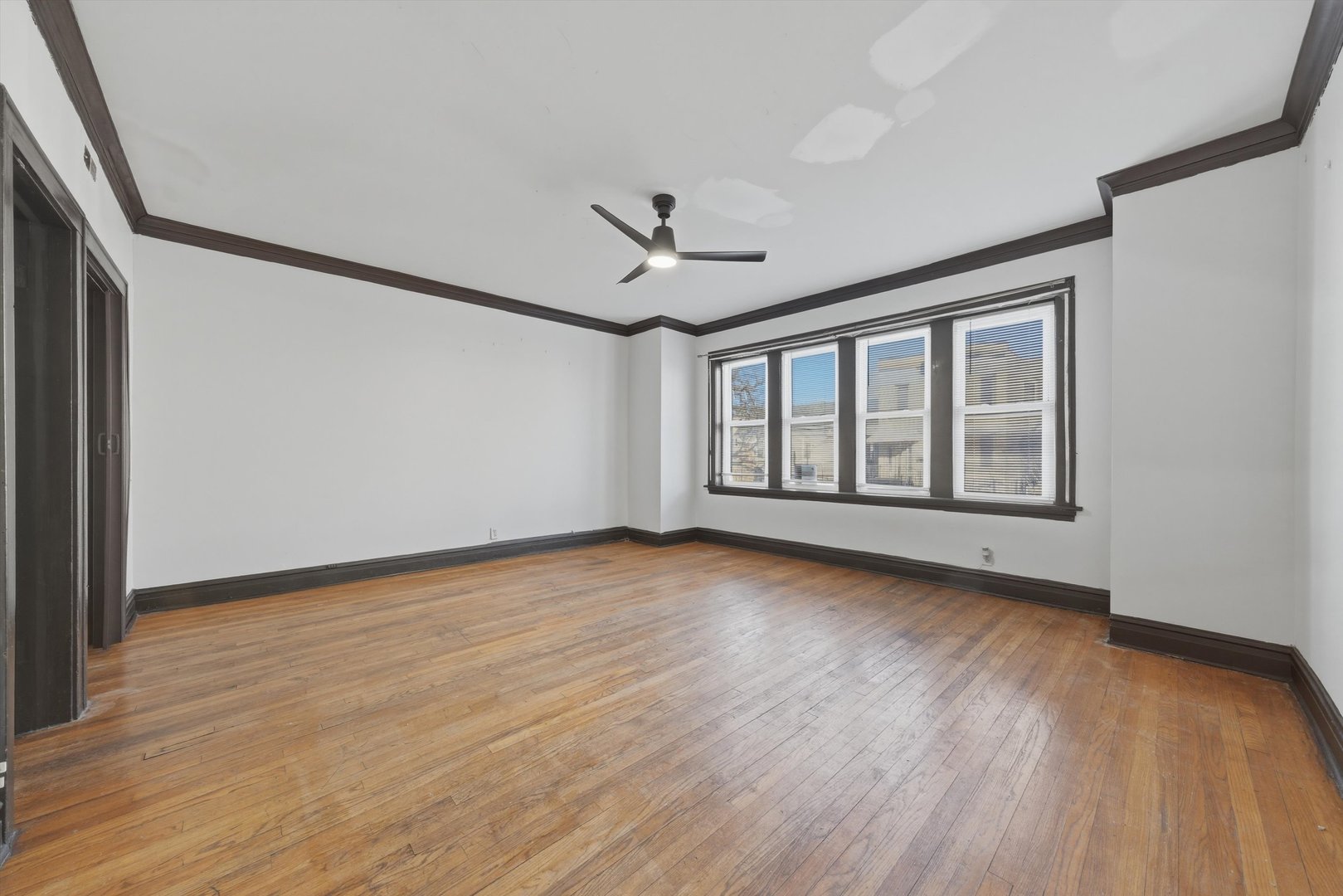 1140 N Lawndale Avenue #1, Chicago, IL