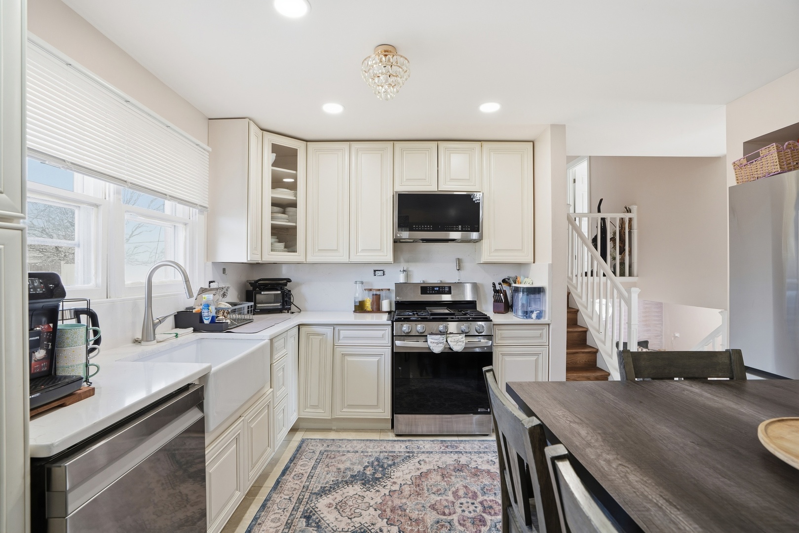 10459 S 81st Avenue, Palos Hills, IL