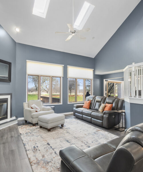 16619 Wexford Court, Tinley Park, IL