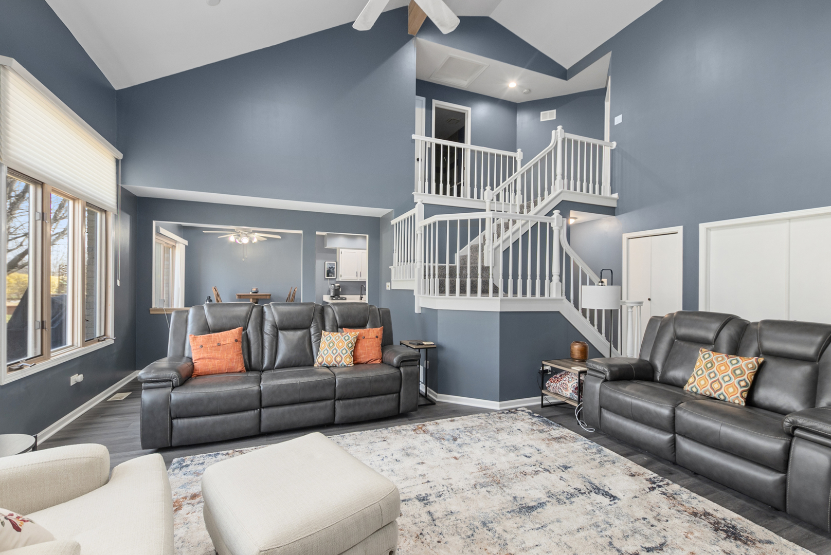 16619 Wexford Court, Tinley Park, IL