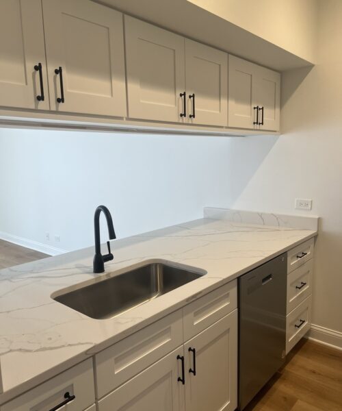 1146 Regency Drive, Schaumburg, IL