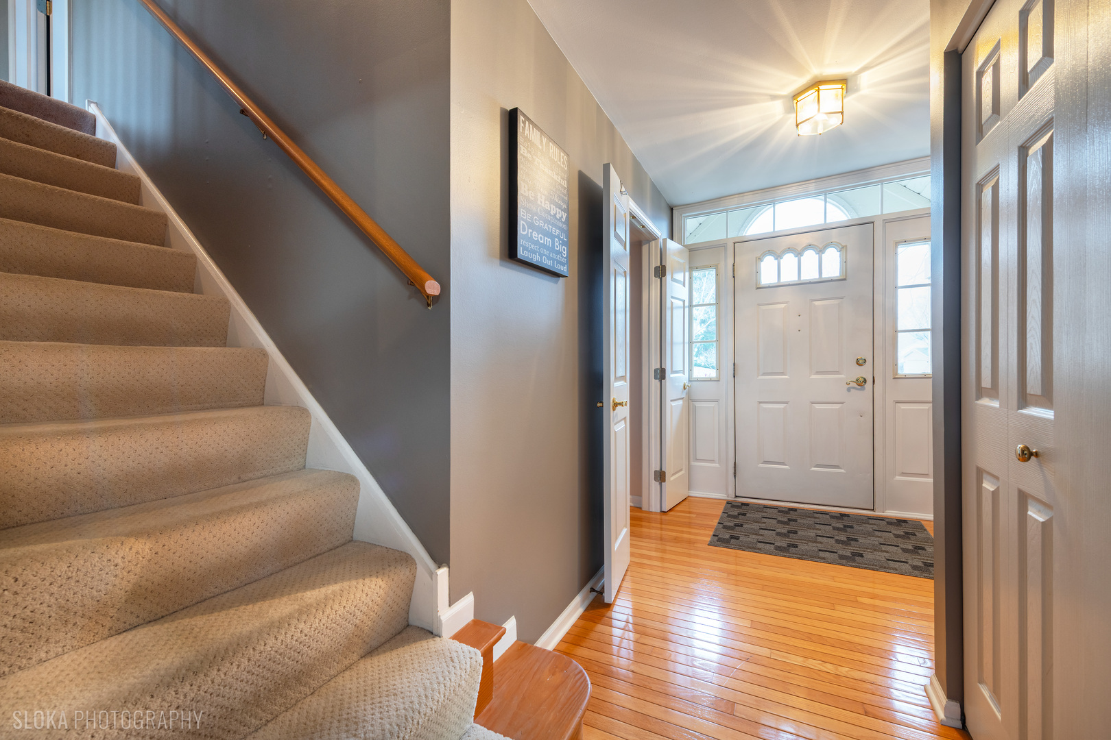 621 Kirkland Drive, Algonquin, IL