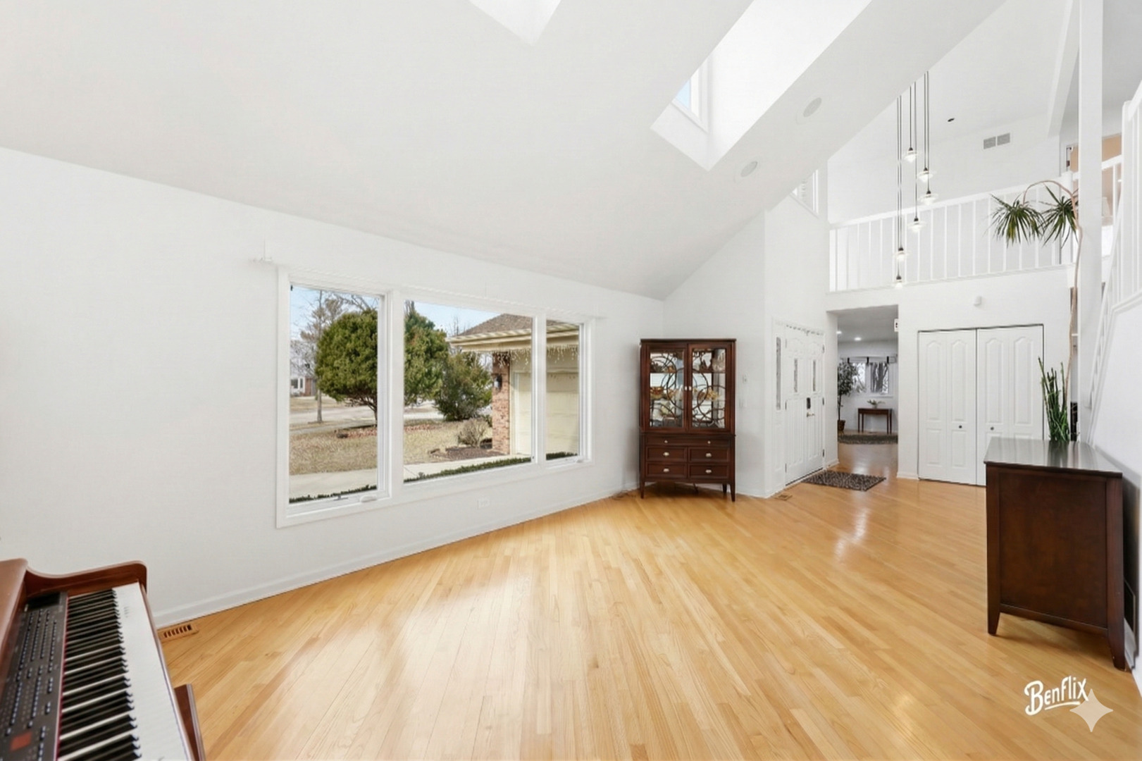 2911 Bayberry Drive, Buffalo Grove, IL