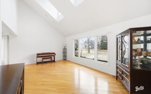 2911 Bayberry Drive, Buffalo Grove, IL