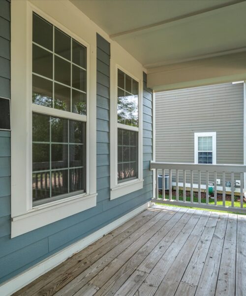 1266 Airs Avenue, Sugar Grove, IL