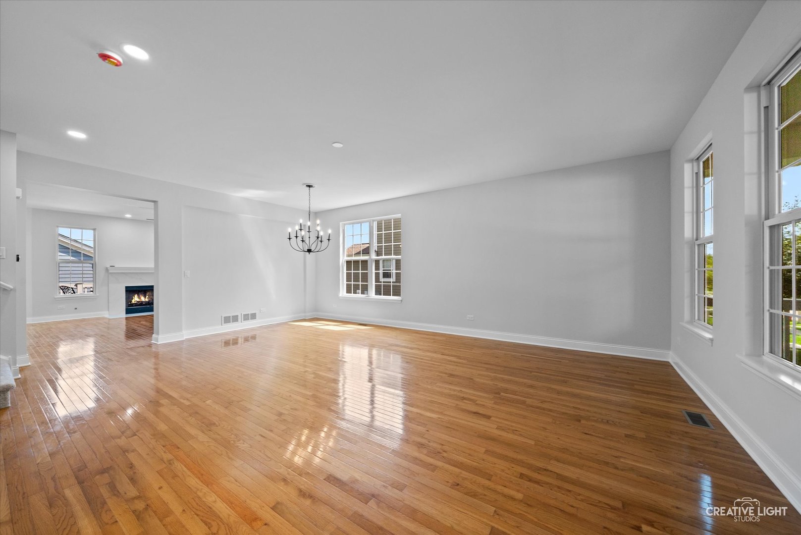 1266 Airs Avenue, Sugar Grove, IL