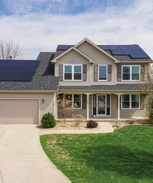 1508 Biltmore Court, Normal, IL