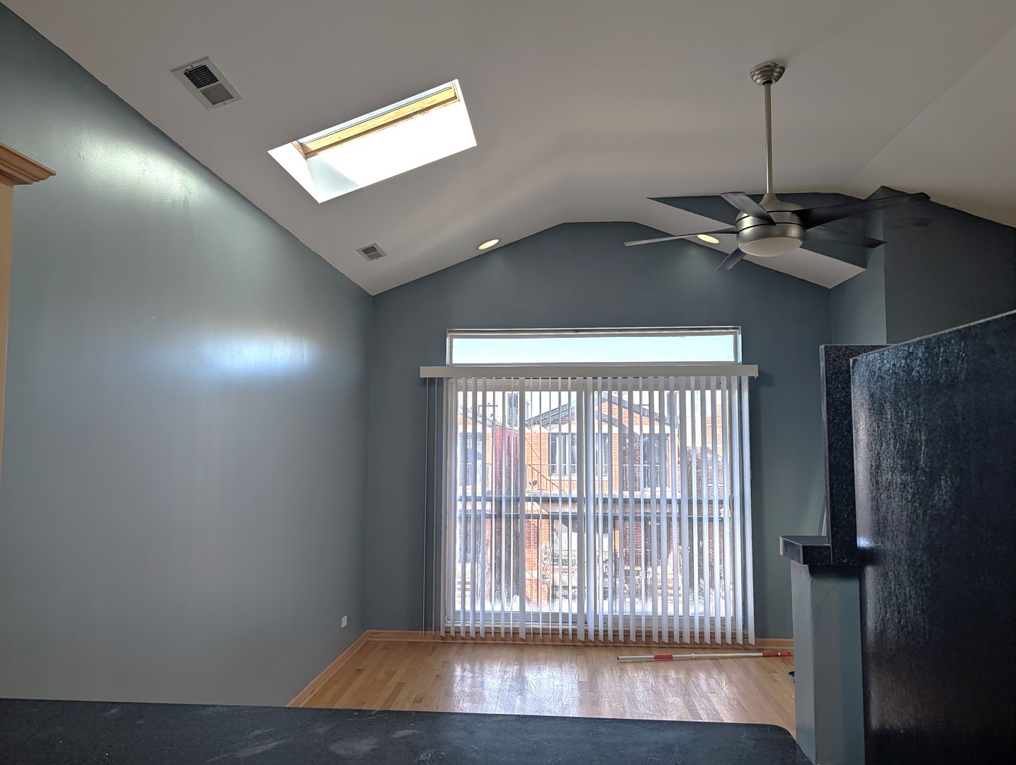 515 S Campbell Avenue #3, Chicago, IL