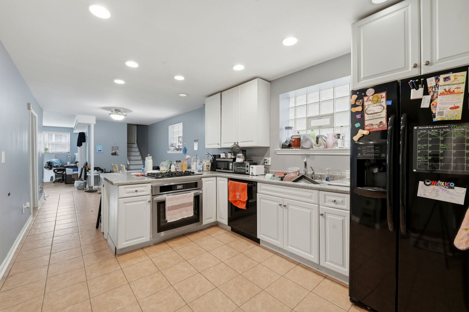 4428 N Tripp Avenue, Chicago, IL