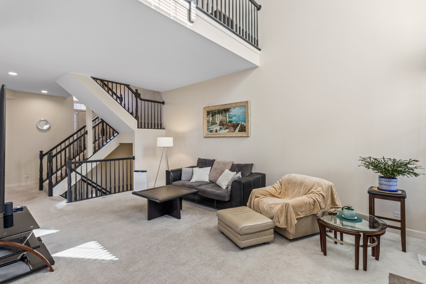 1029 W Bogey Lane, Palatine, IL