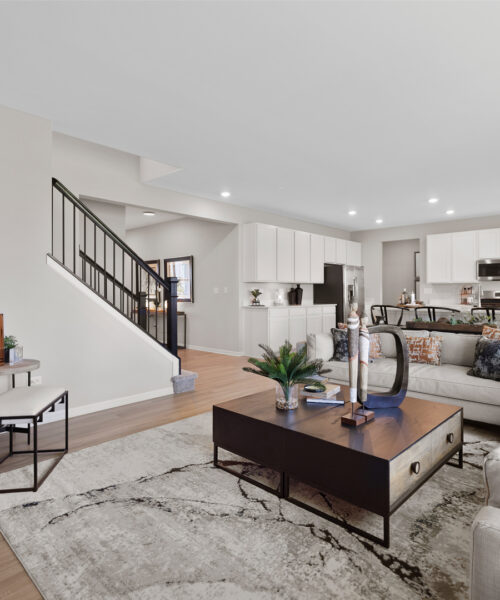 594 Lismore Circle, Elgin, IL