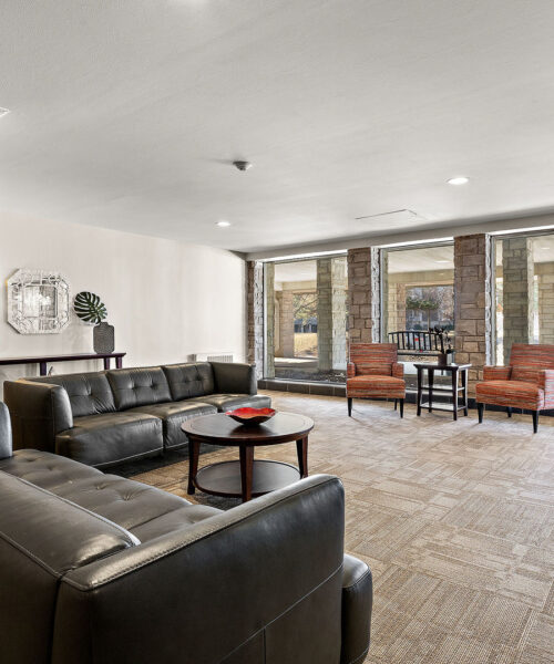 2500 Archbury Lane #1A, Park Ridge, IL