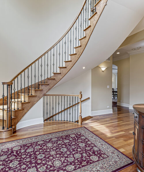 11556 W Elmwood Place, Deerfield, IL