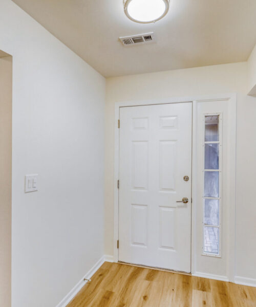 132 White Birch Lane, Westmont, IL