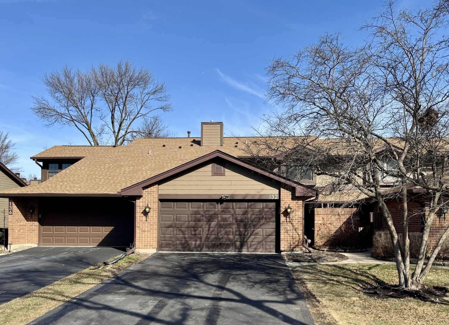 132 White Birch Lane, Westmont, IL