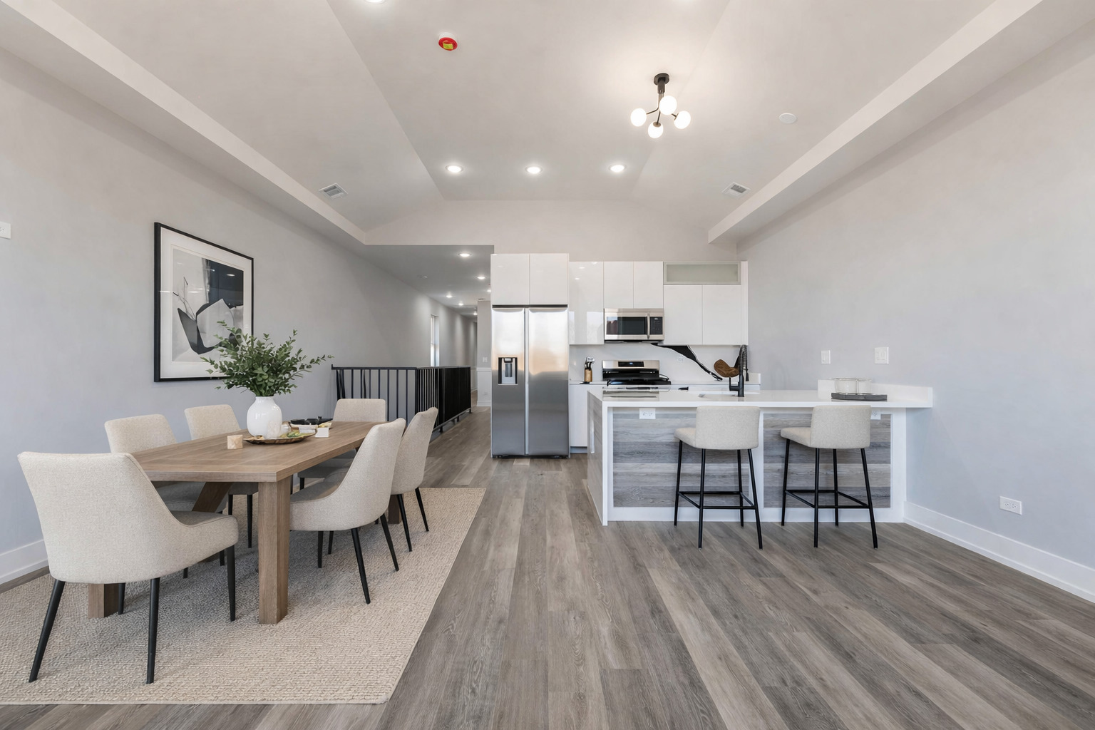 5809 S Indiana Avenue, Chicago, IL