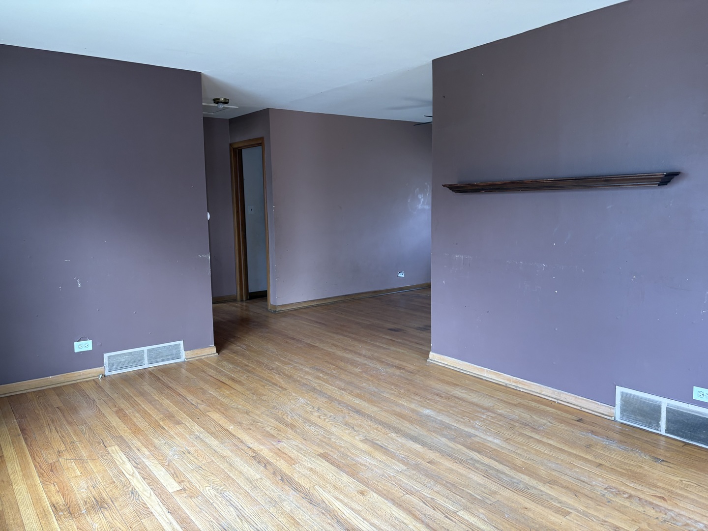 115 N Greenview Avenue, Mundelein, IL