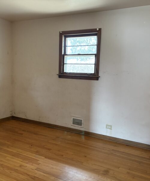 115 N Greenview Avenue, Mundelein, IL