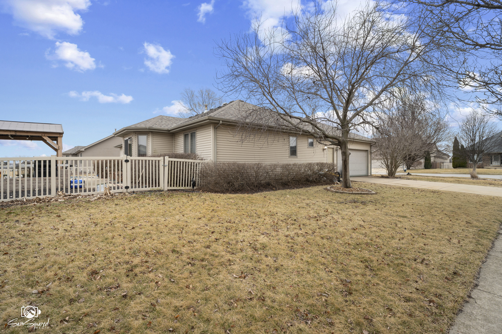1212 Southcreek Drive, Manteno, IL