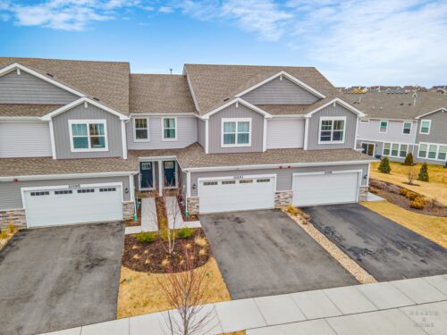 10193 McMahon Way, Huntley, IL