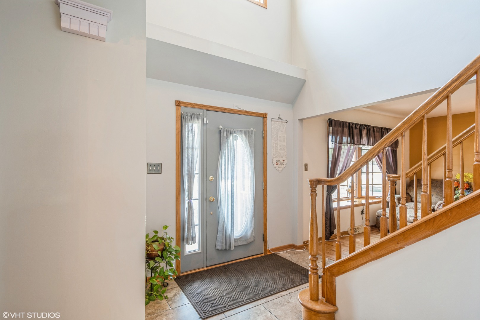 17406 Lathrop Avenue, Hazel Crest, IL