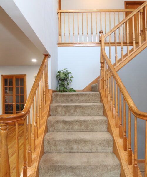 17406 Lathrop Avenue, Hazel Crest, IL