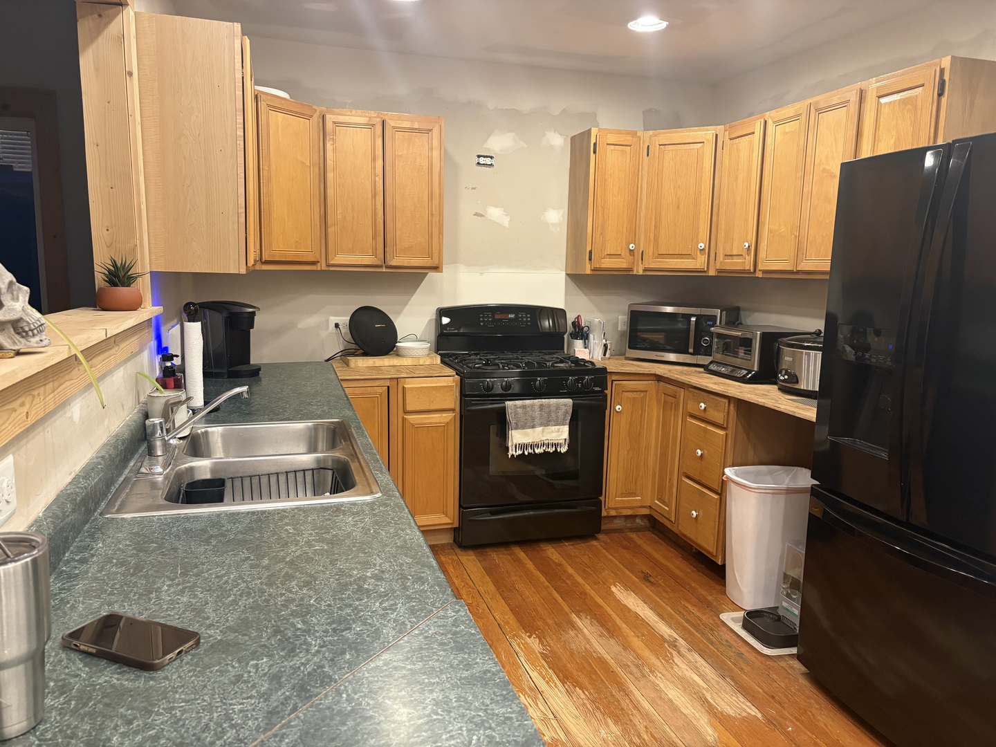 19393 W Fairview Drive, Mundelein, IL