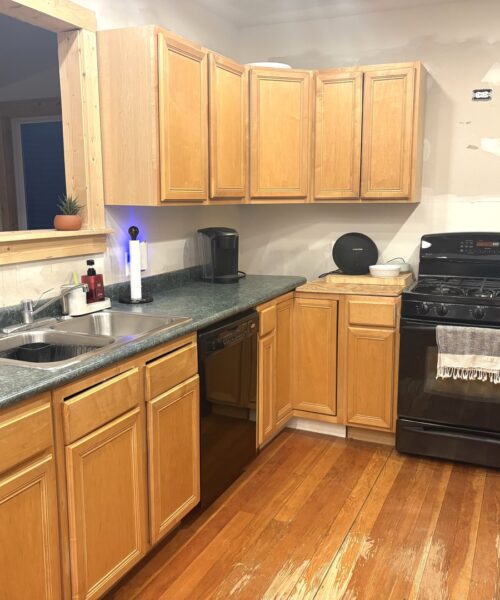 19393 W Fairview Drive, Mundelein, IL