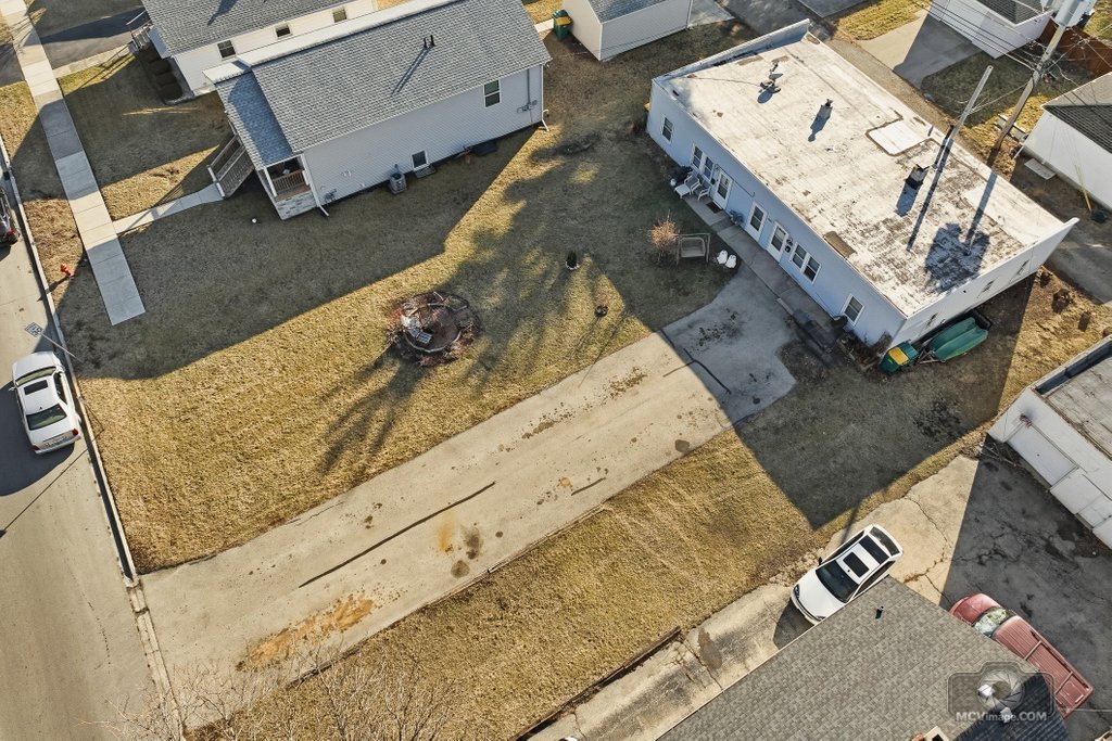 1519-21 Raynor Avenue, Joliet, IL