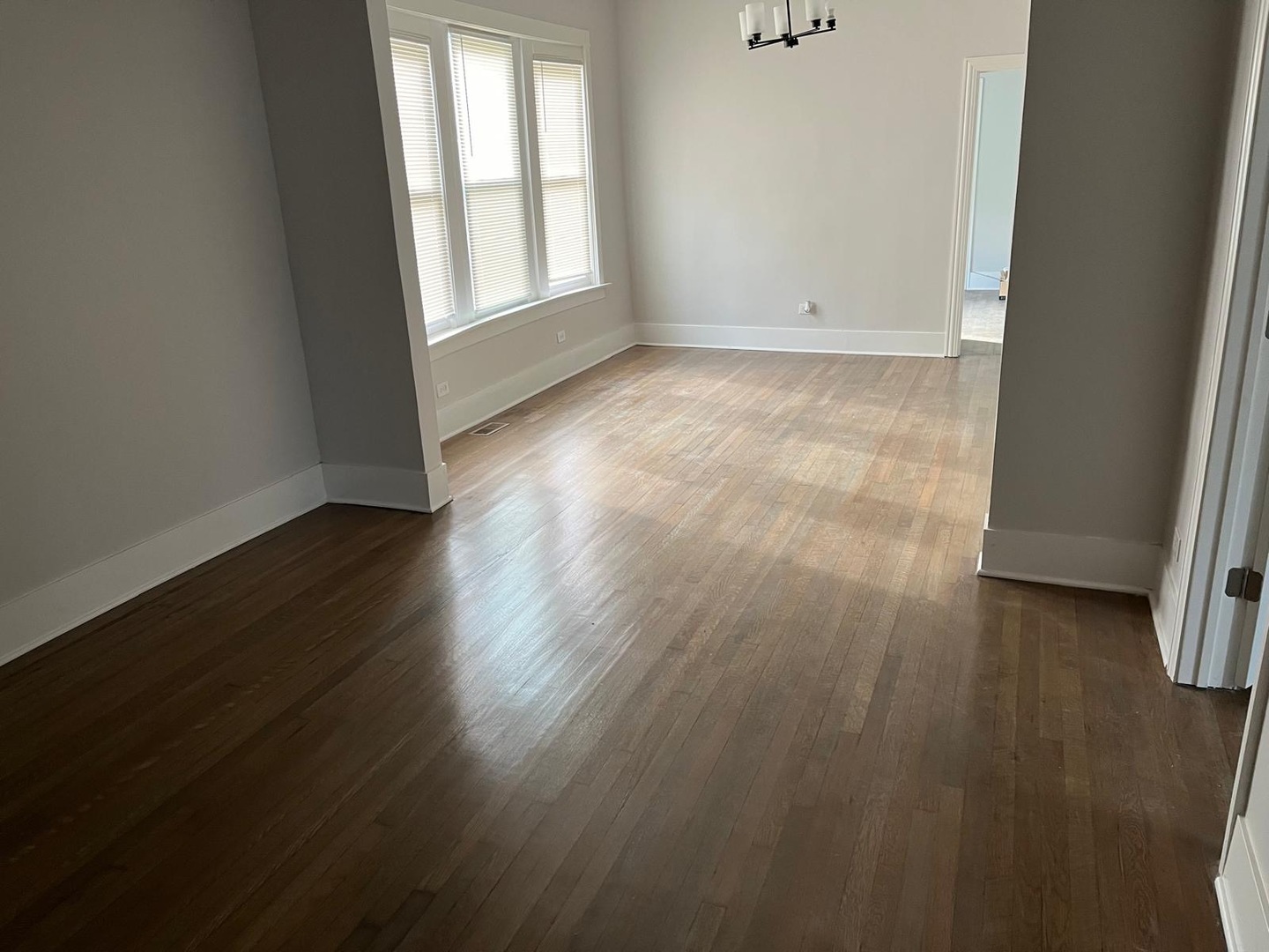 11578 S Perry Avenue, Chicago, IL