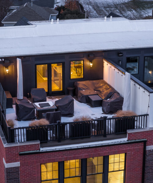 932 E Chicago Avenue, Naperville, IL