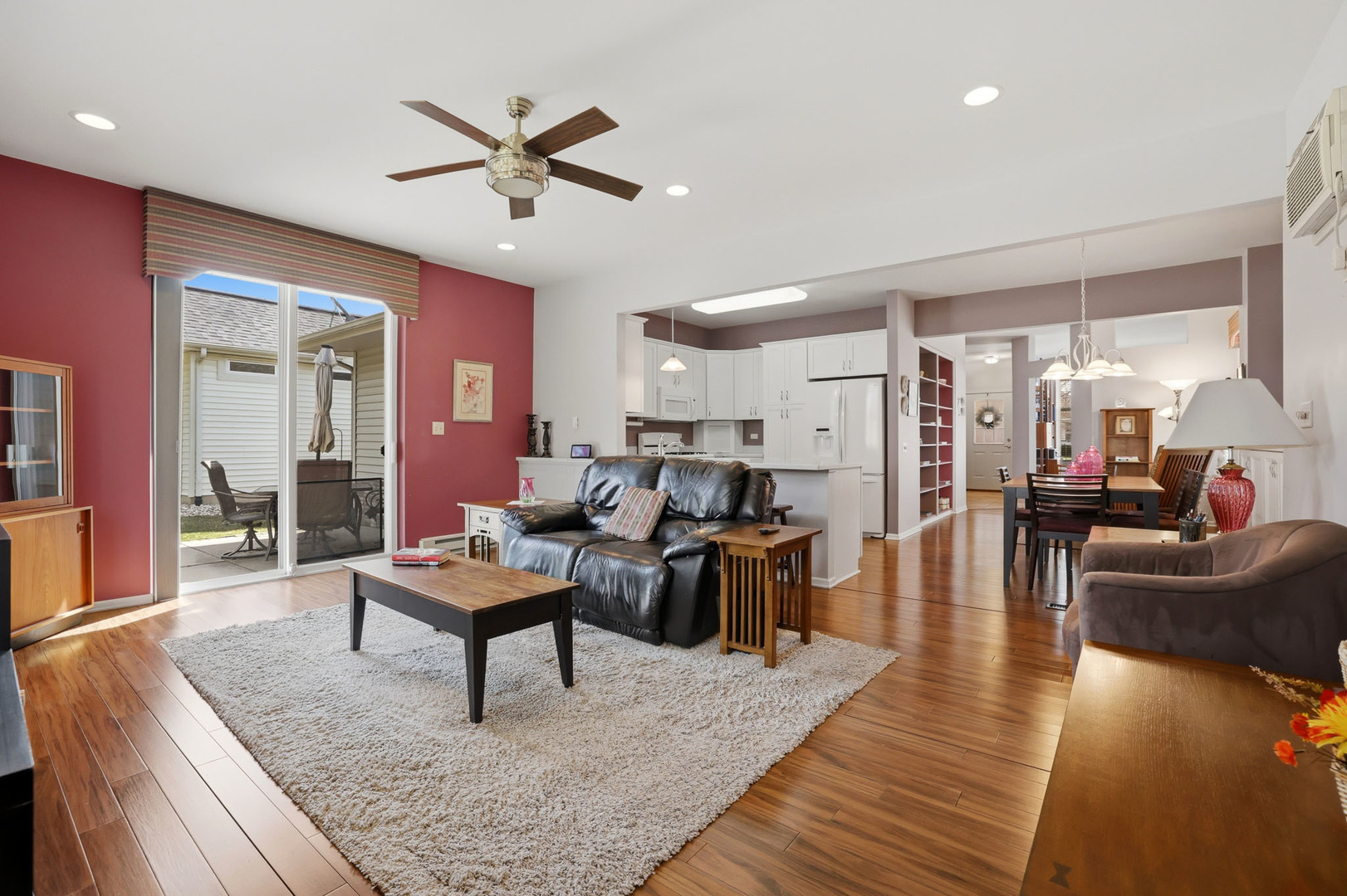 12942 Wisconsin Circle, Huntley, IL