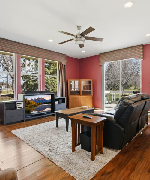 12942 Wisconsin Circle, Huntley, IL