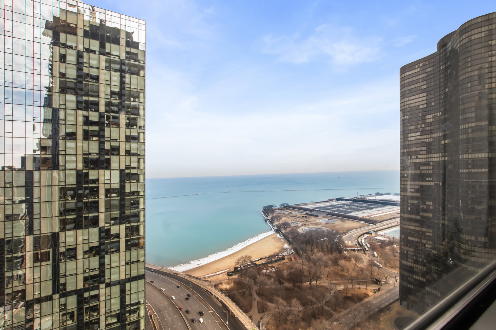 474 N Lake Shore Drive #4104, Chicago, IL