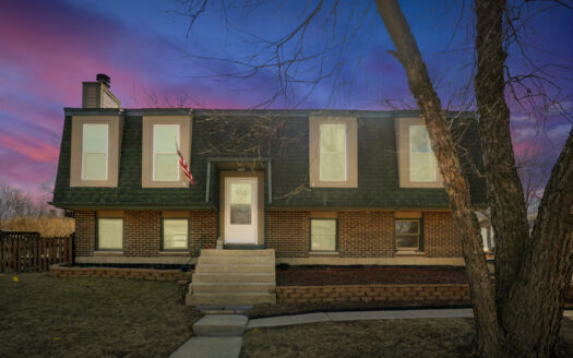 770 Birchbark Trail, Carol Stream, IL