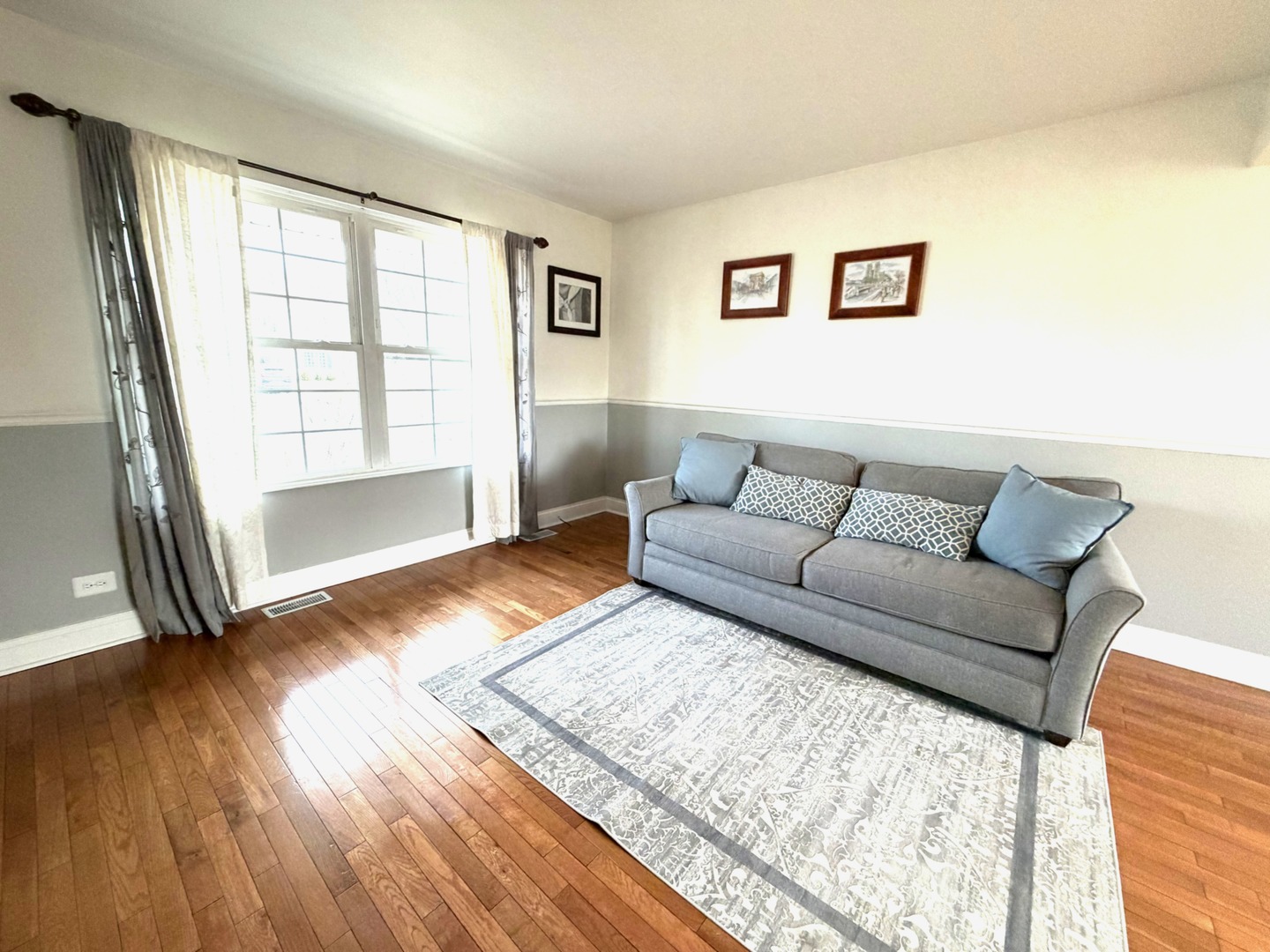 1160 Millcreek Lane, Algonquin, IL