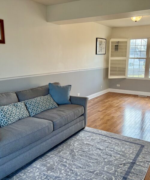 1160 Millcreek Lane, Algonquin, IL