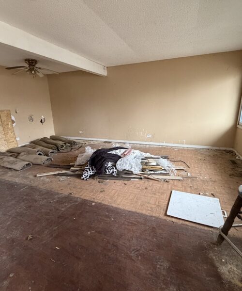 1235 San Simeon Drive #NONE, Hanover Park, IL