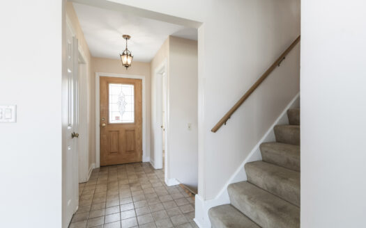 457 N Comfort Lane, Palatine, IL