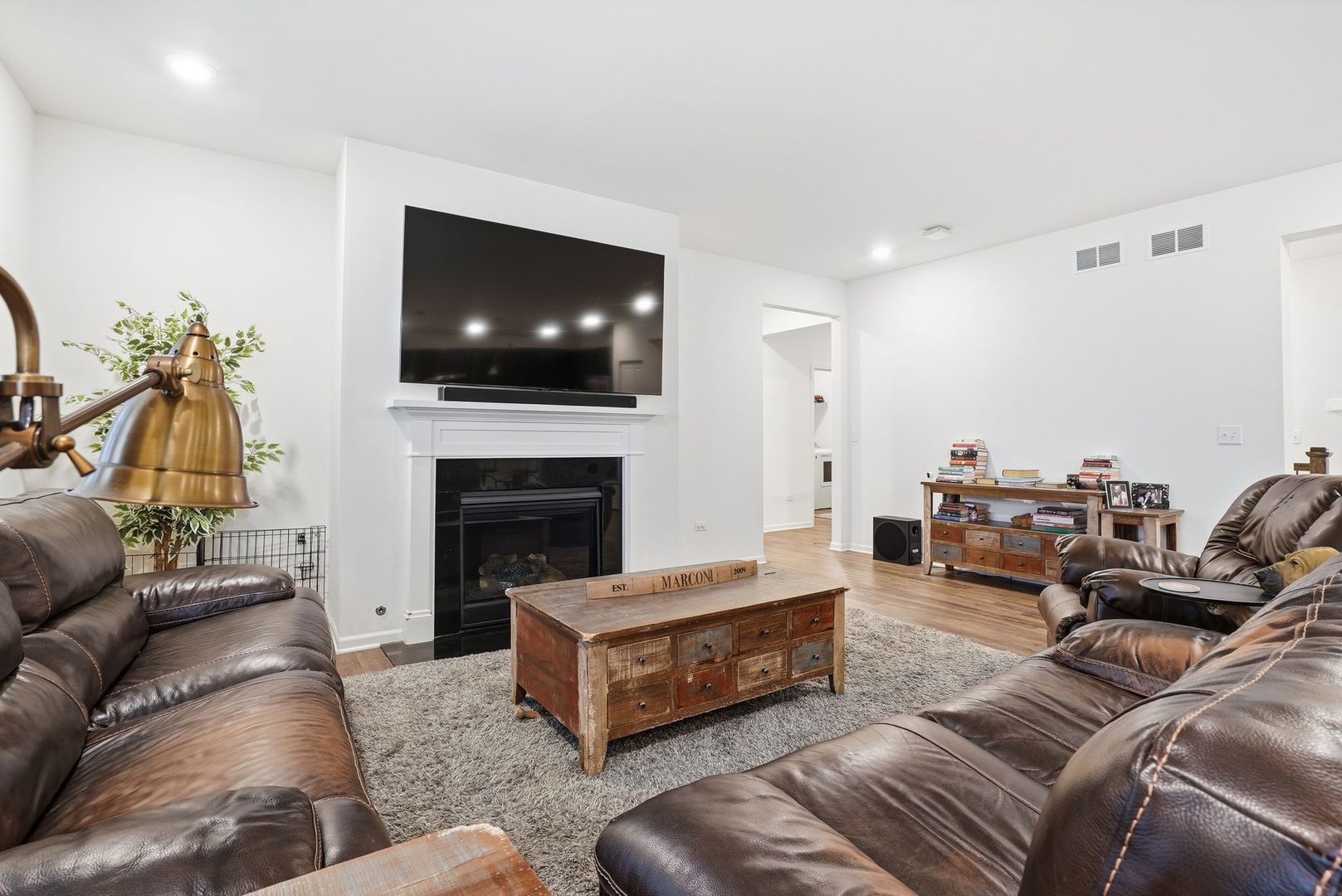 14920 W Carver Crossing, Manhattan, IL